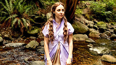 The Magicians (UK) Season 4 Episode 7