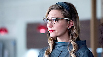 The Magicians (UK) Season 4 Episode 12