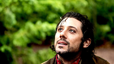 The Magicians (UK) Season 5 Episode 3