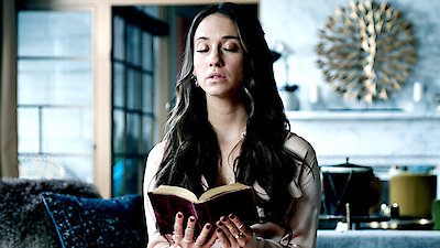 The Magicians (UK) Season 5 Episode 4