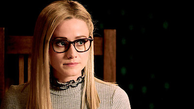 The Magicians (UK) Season 5 Episode 7