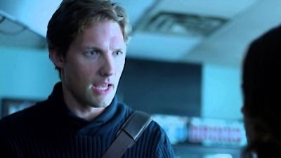 The Magicians (UK) Season 1 Episode 10