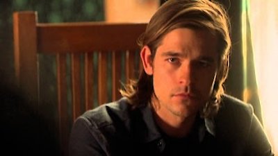 The Magicians (UK) Season 1 Episode 12