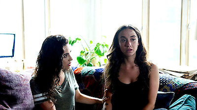 The Magicians (UK) Season 2 Episode 5