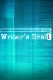 Writer's Draft