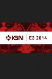IGN @ E3