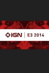 IGN @ E3