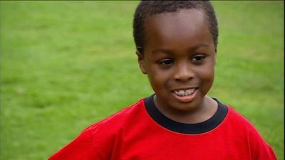 Make Your Child Brilliant Season 1 Episode 3