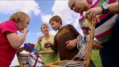 Make Your Child Brilliant Season 1 Episode 5