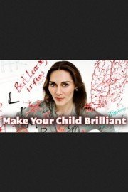 Make Your Child Brilliant