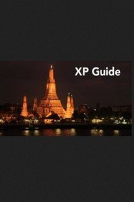 XP Guide