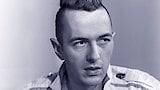 Joe Strummer