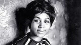 Aretha Franklin