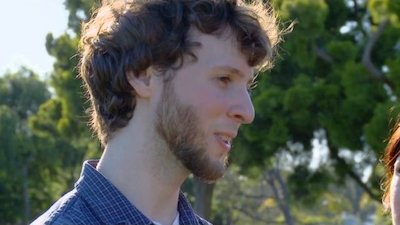 My Tiny Terror Season 1 Episode 3