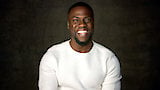 Kevin Hart