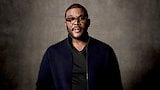 Tyler Perry