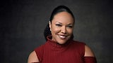 Lynn Whitfield