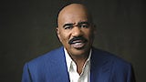 Steve Harvey