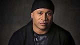 Ll Cool J