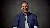 Usher