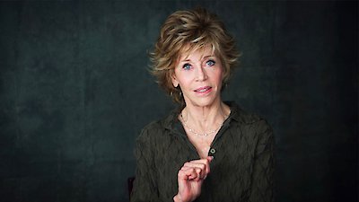 Oprah's Master Class Season 2 Episode 1