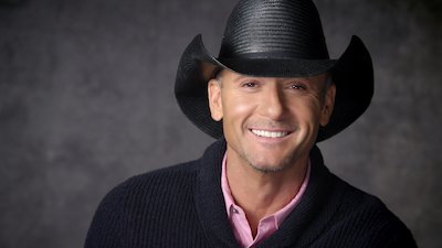 Oprah's Master Class Season 4 Episode 3