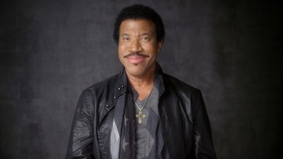 Oprah's Master Class Season 4 Episode 5