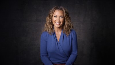 Oprah's Master Class Season 4 Episode 7