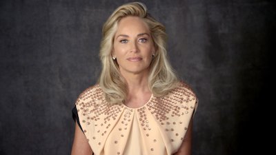 Oprah's Master Class Season 4 Episode 9