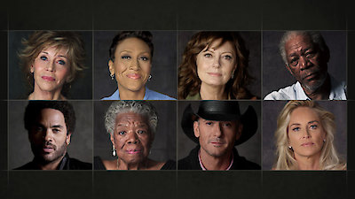 Oprah's Master Class Season 5 Episode 0