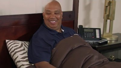 Rev Run's Sunday Suppers Season 1 Episode 3