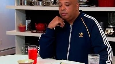 Rev Run's Sunday Suppers Season 3 Episode 3