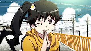 Watch Bakemonogatari Online - Full Episodes of Season 1 ...