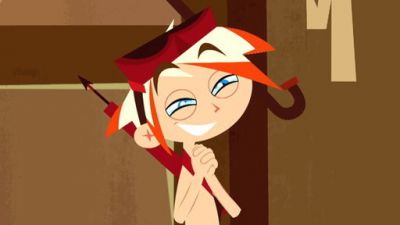 The DaVincibles Season 1 Episode 24