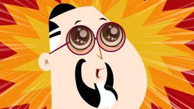 The DaVincibles Season 1 Episode 26