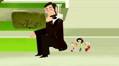 The DaVincibles Season 1 Episode 31