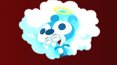 The DaVincibles Season 1 Episode 36