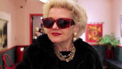 It Could Be Worse Season 1 Episode 3