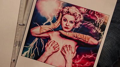 It Could Be Worse Season 1 Episode 4