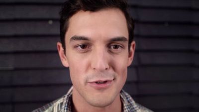 It Could Be Worse Season 1 Episode 0