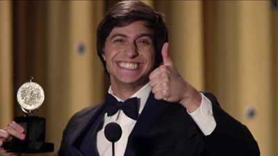 It Could Be Worse Season 2 Episode 2