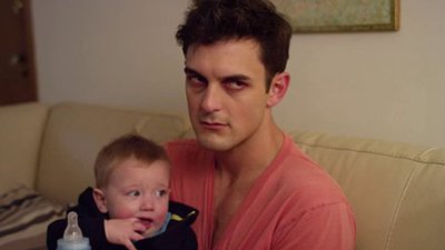 It Could Be Worse Season 2 Episode 3