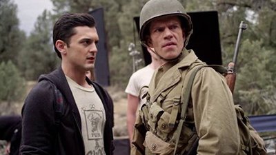 It Could Be Worse Season 2 Episode 4