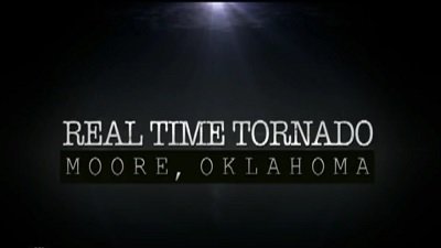 Tornado Alley Season 1 Episode 1