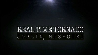 Tornado Alley Season 1 Episode 2