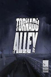 tornado alley episodes yidio season tv