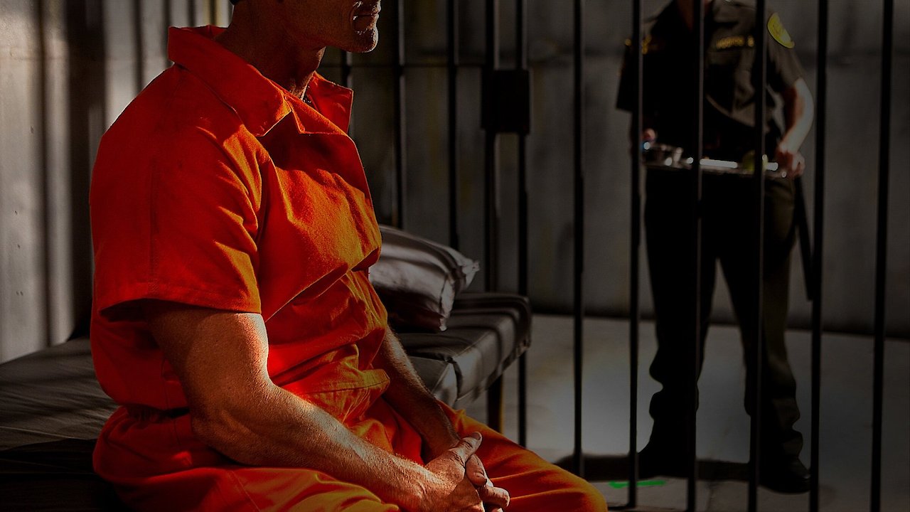 I (Almost) Got Away With It: What Would Kenda Do?