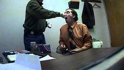 Sinister Ministers: Collared Season 1 Episode 2