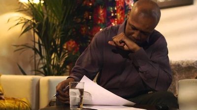 Sinister Ministers: Collared Season 1 Episode 3