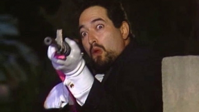 Maria Mercedes Season 1 Episode 5